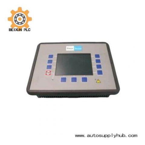 TAYEE AD17-SML Industrial Control Module