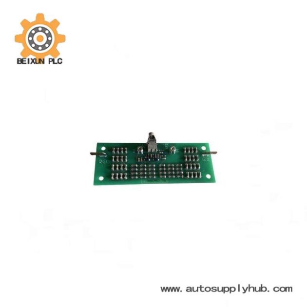 TAYEE AD17-SML Industrial Control Module