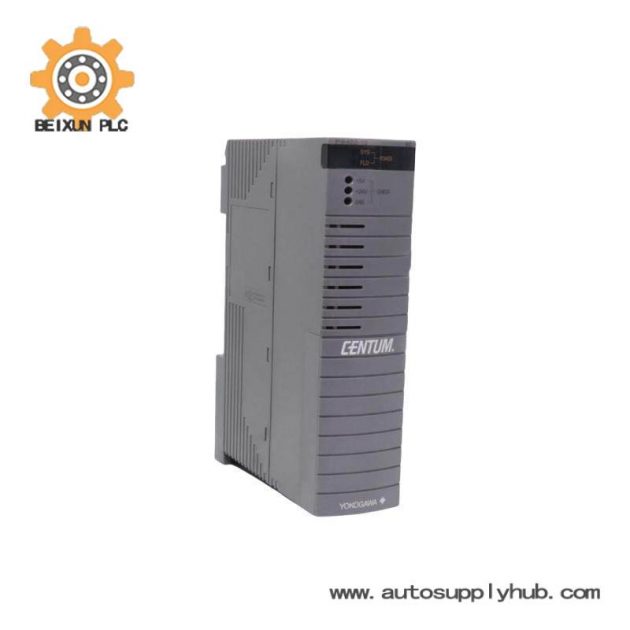 TEWS TPMC815-50 Industrial Control Module with Advanced Networking Capabilities