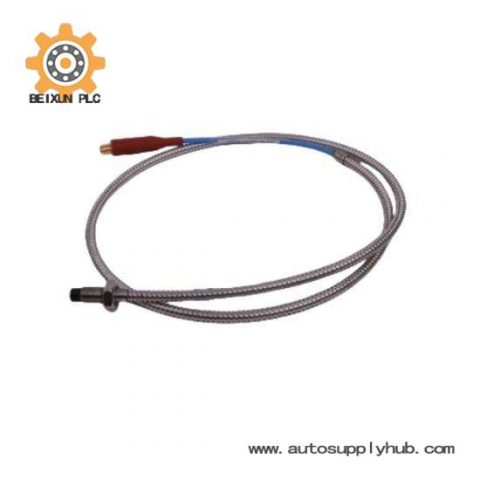 Bently Nevada TM0180-A07-B00-C04-D10 Extension Cable