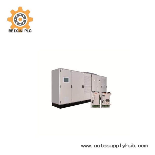 TRICONEX 3009 Industrial Control Module