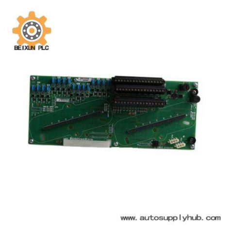 TRICONEX 4210 Industrial Control Module