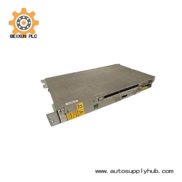 TRICONEX DO 3626X Digital Output Module