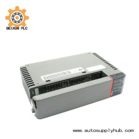 SIEMENS U-55T Output Module: 3EAK455-1BC01-0BA0 - Industrial Control, Advanced Automation Solutions