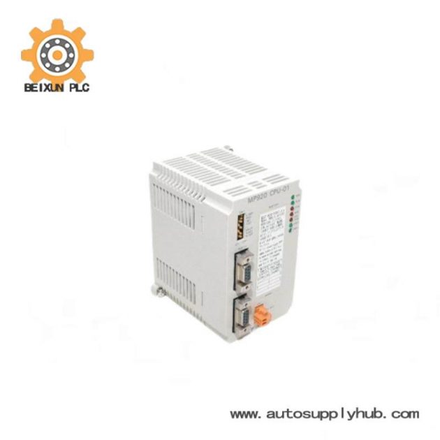 VARIAN 100010078-01 110531004 High-Frequency Module