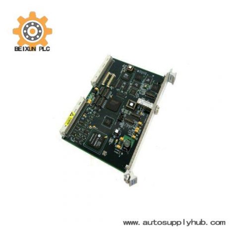 GE VMIVME 333-015565-000 Module Assembly, Advanced Industrial Control Solutions