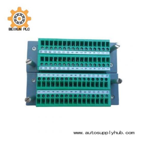 XYCOM Proto XVME-085 - Advanced VME Bus Module