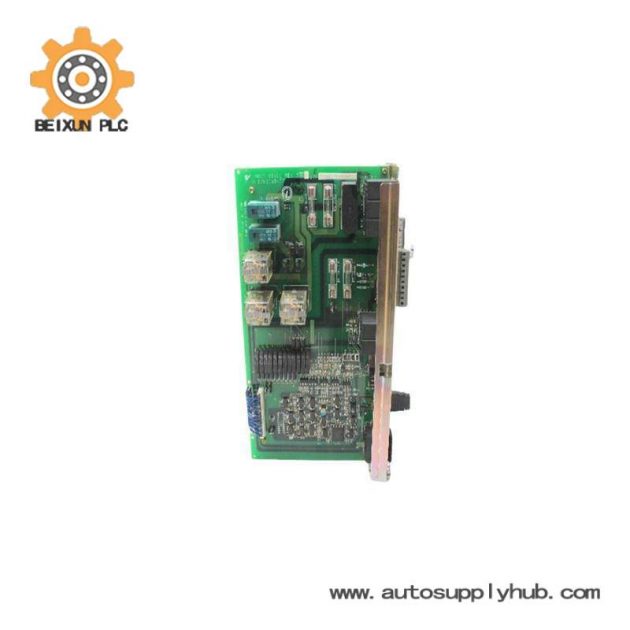 YASKAWA JUSP-WS15AB Servo Drive for Industrial Automation