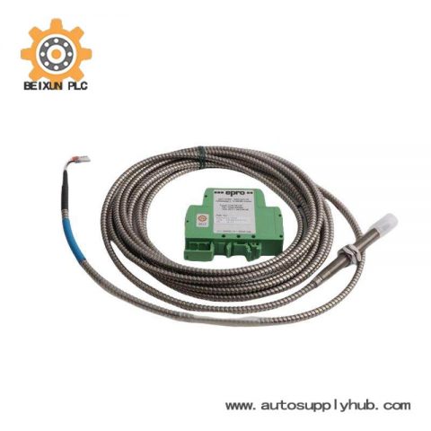 ZYGO 7702 Industrial Precision Measurement Module